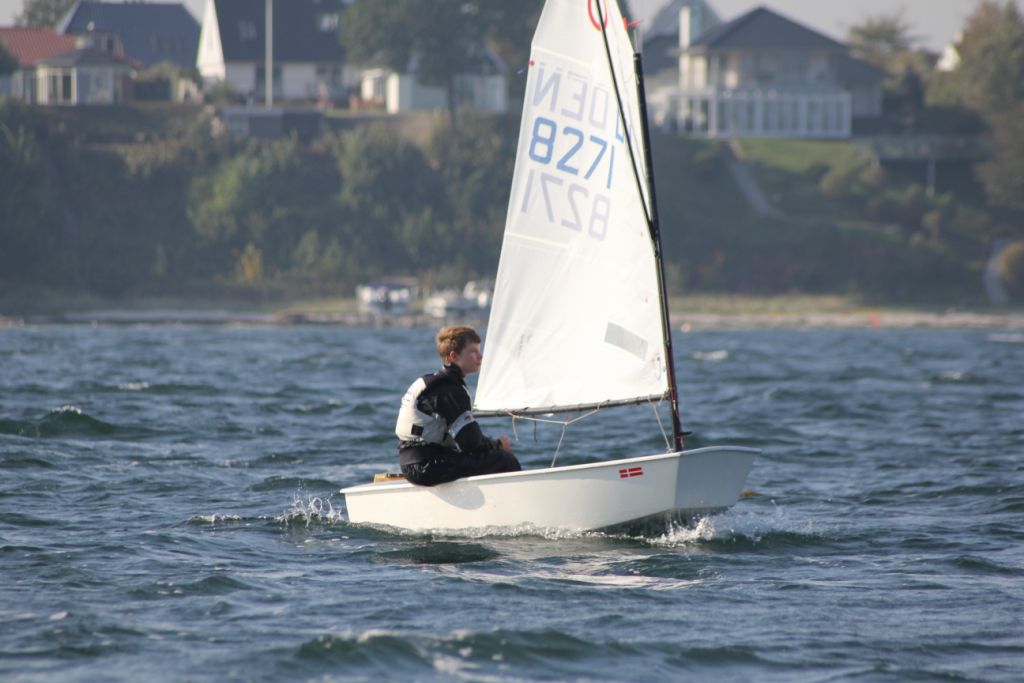 Vis 20101009 142028.jpg i fuld st�rrelse